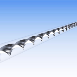 Turbulator