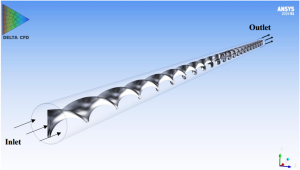 Turbulator